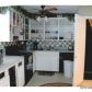 3480 Roberts Street, Mims, FL 32754 ID:1725813