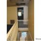 3480 Roberts Street, Mims, FL 32754 ID:1725815