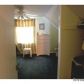 3480 Roberts Street, Mims, FL 32754 ID:1725816