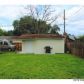 3480 Roberts Street, Mims, FL 32754 ID:1725819