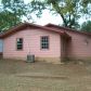 723 CINDY, Haughton, LA 71037 ID:2968189