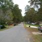 723 CINDY, Haughton, LA 71037 ID:2968190