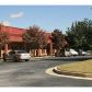 3675 Hewatt Court, Snellville, GA 30039 ID:2440420