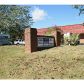 3675 Hewatt Court, Snellville, GA 30039 ID:2440421