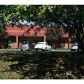 3675 Hewatt Court, Snellville, GA 30039 ID:2440423