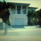 3544 NE 3rd Dr, Homestead, FL 33033 ID:3322140