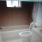 3544 NE 3rd Dr, Homestead, FL 33033 ID:3322143