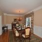 704 Thompson Falls Drive, Canton, GA 30114 ID:2438626