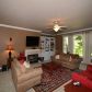 704 Thompson Falls Drive, Canton, GA 30114 ID:2438629