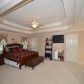 704 Thompson Falls Drive, Canton, GA 30114 ID:2438631