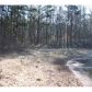 922 Wooten Lake Road, Kennesaw, GA 30144 ID:2440446