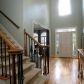 5325 Cottage Farm Road, Alpharetta, GA 30022 ID:2629924