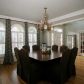 5325 Cottage Farm Road, Alpharetta, GA 30022 ID:2629925