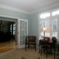 5325 Cottage Farm Road, Alpharetta, GA 30022 ID:2629926