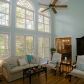 5325 Cottage Farm Road, Alpharetta, GA 30022 ID:2629928