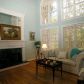 5325 Cottage Farm Road, Alpharetta, GA 30022 ID:2629929