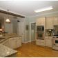 5325 Cottage Farm Road, Alpharetta, GA 30022 ID:2629931