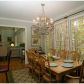 5325 Cottage Farm Road, Alpharetta, GA 30022 ID:2629933