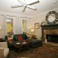 5325 Cottage Farm Road, Alpharetta, GA 30022 ID:2629935