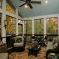 5325 Cottage Farm Road, Alpharetta, GA 30022 ID:2629936