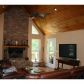 11315 Cragford Road, Cragford, AL 36255 ID:2798219