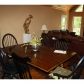 11315 Cragford Road, Cragford, AL 36255 ID:2798220