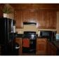 11315 Cragford Road, Cragford, AL 36255 ID:2798221