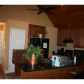 11315 Cragford Road, Cragford, AL 36255 ID:2798222