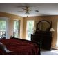 11315 Cragford Road, Cragford, AL 36255 ID:2798223