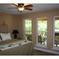 11315 Cragford Road, Cragford, AL 36255 ID:2798225