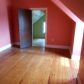 2810 North George Street, York, PA 17406 ID:1096832