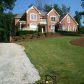 2650 Riverfront Drive, Snellville, GA 30039 ID:2436184