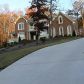 2650 Riverfront Drive, Snellville, GA 30039 ID:2436186