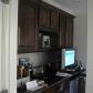 2650 Riverfront Drive, Snellville, GA 30039 ID:2436187