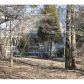 922 Wooten Lake Road, Kennesaw, GA 30144 ID:2440451