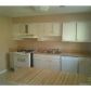 4087 Patch Court, Snellville, GA 30039 ID:2734815