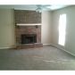 4087 Patch Court, Snellville, GA 30039 ID:2734816