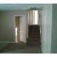 4087 Patch Court, Snellville, GA 30039 ID:2734817