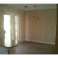 4087 Patch Court, Snellville, GA 30039 ID:2734818