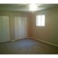 4087 Patch Court, Snellville, GA 30039 ID:2734819