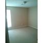 4087 Patch Court, Snellville, GA 30039 ID:2734820