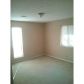 4087 Patch Court, Snellville, GA 30039 ID:2734821