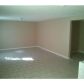 4087 Patch Court, Snellville, GA 30039 ID:2734822