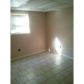 4087 Patch Court, Snellville, GA 30039 ID:2734823