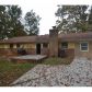 4092 Cleft Court, Snellville, GA 30039 ID:2765935