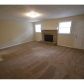 4092 Cleft Court, Snellville, GA 30039 ID:2765937