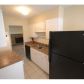 4092 Cleft Court, Snellville, GA 30039 ID:2765938