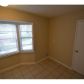 4092 Cleft Court, Snellville, GA 30039 ID:2765940