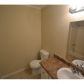 4092 Cleft Court, Snellville, GA 30039 ID:2765942