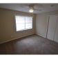 4092 Cleft Court, Snellville, GA 30039 ID:2765944